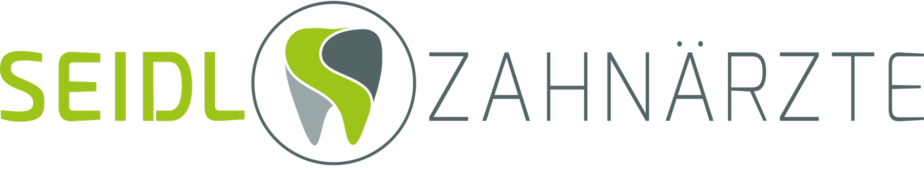 seidl-zahnaerzte.de
