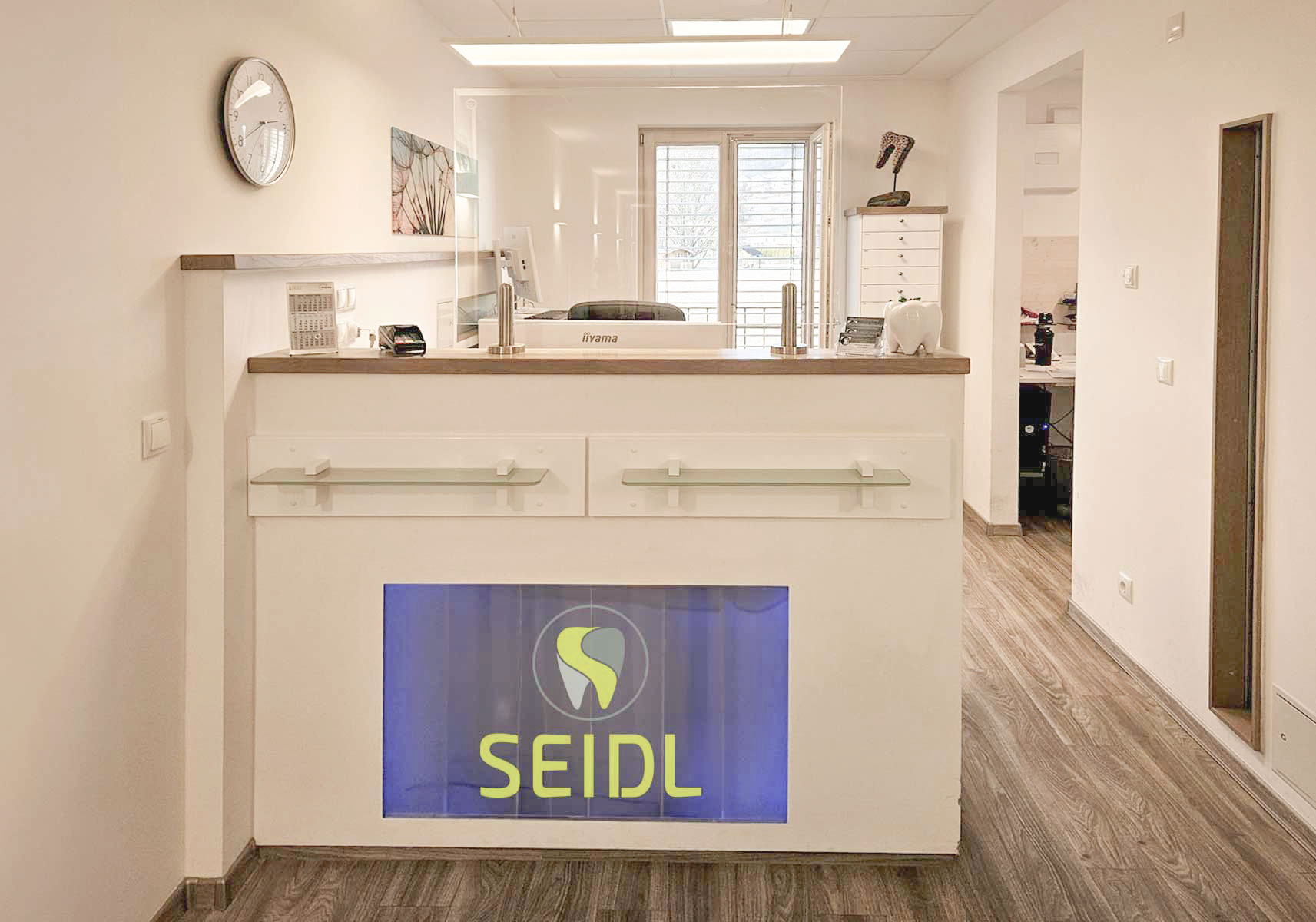 dr-seidl-ringelai-empfang-theke