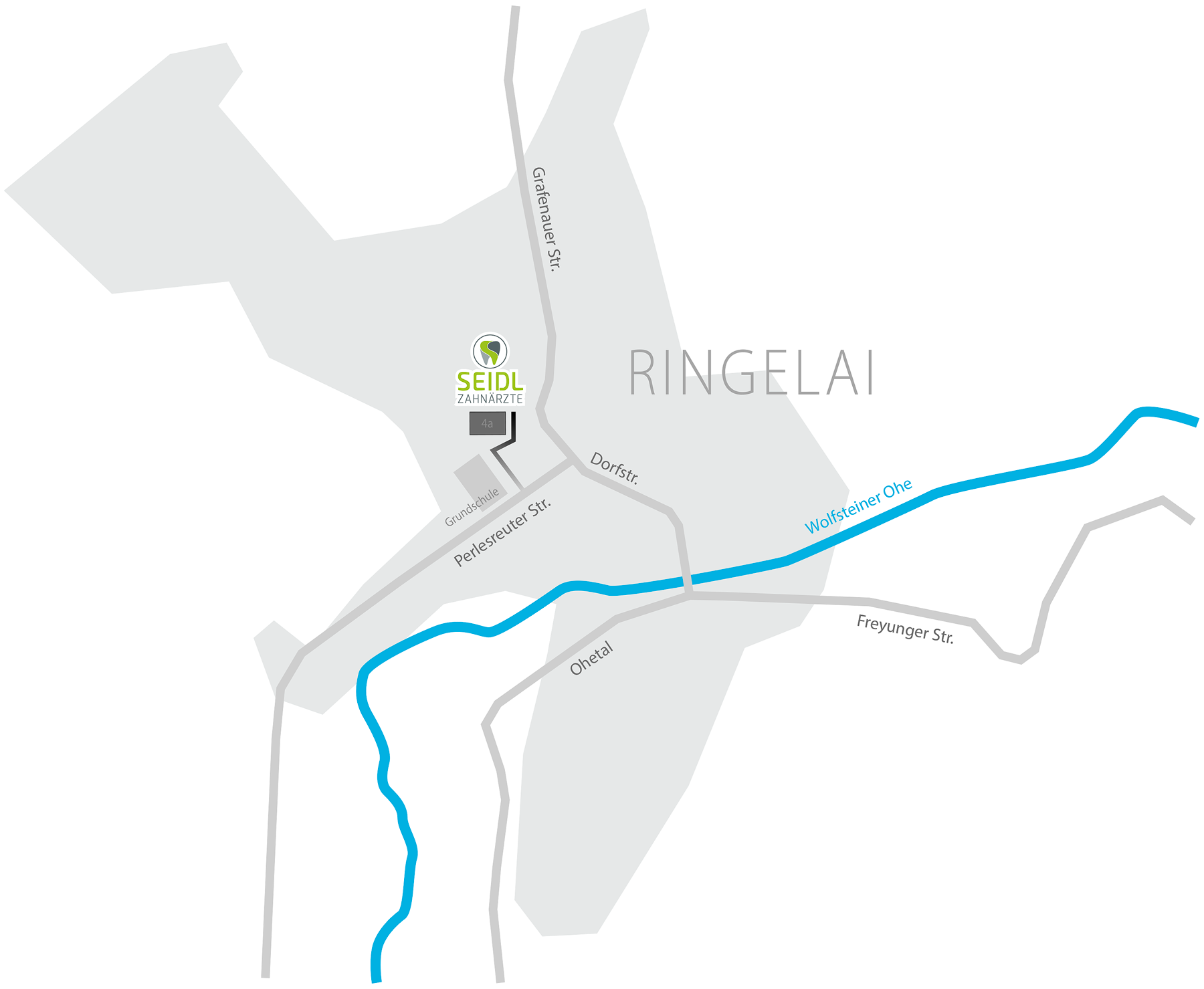 wegespinne-dr-seidl-ringelai